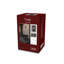 Carpi Modern Outdoor Wall Light Flush Mount-66939647-91017053