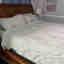 Photos des clients 2 de 4