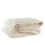 Bryant Natural Quilt-795478673