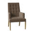 Fauteuil Libby Langdon-59740719-59740720