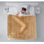 Hornsey Throw Blanket-1519952982-1524849852