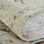 Illusion Weave Hand Knotted Abstract Area Rug-206349149