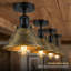 Semi Flush Mount-1787913513-1787913518