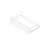 Stratford Full / Double 80'' Upholstered Futon And Mattress-479495216