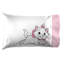 Ensemble de draps Aristochats-111711560