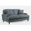 Adaku 2 Seater Sofa-114317935-114317918