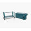 Permasteel 80 Quart Wheeled Patio Cooler with Removable Basin-96127105