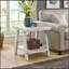Ensemble de tables basses Athens-210016756-210016752
