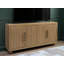 Armoire d'appoint Niam