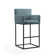 Boryan 26" Counter Stool