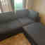 Customer photo 3 of 4