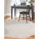 Mclellan Indoor Rug