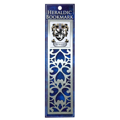 Bookmark