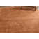 Ameia Performance Wool Indoor Rug