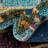 Wrought Studio™ Ansela Rug-1613851451