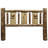 Tustin Solid Wood Headboard-1296736264