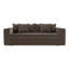 Kiran Sleeper Sofa-1777732502