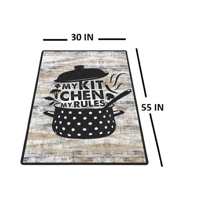 Indoor Rug
