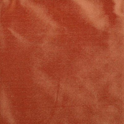 Tissu Cypress Dupioni