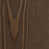 Carob Brown is out of stock