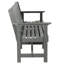 Lunz Outdoor Bench-1182507712