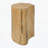 2-In-1 MGO End Table-2040855053