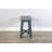 Mowery End Table-367100826