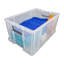 Whitefurze Spacemaster Maxi Storage Box-117204828