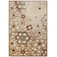 Tapis Gordon Performance Performance-22211394