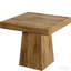 Petite table basse (avec table basse seulement)