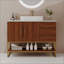 Meuble-lavabo moderne 36 po avec lavabo vasque en céramique-1439638369-1439638370
