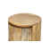 Hanady End Table