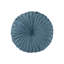 Coussin de sol en poly chenille