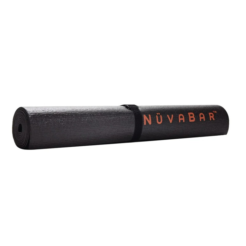 Tapis NüvaBar