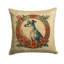 Coussin Christmas-92587438-92587437