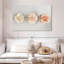 Hardie roses fondantes-107710513
