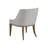 Simpatico 19 " H Upholstered Side Chair