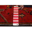 Tapis de couloir unique 4 pi 1 po x 12 pi 8 po Avacyn