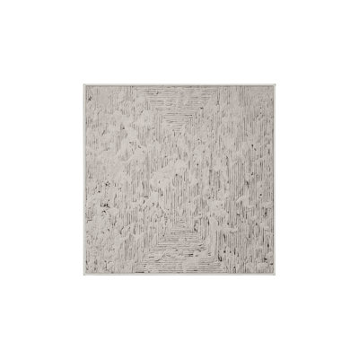 Machine Washable Beige Area Rug