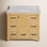 Galvan 42'' Single Bathroom Vanity