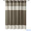 Rideau de douche Aaraon-124397470