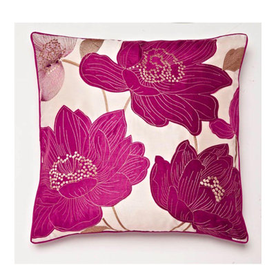 Hannah Cushion Cover