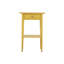  Table de chevet contemporaine Table de chevet en bois Table de chevet-810610153