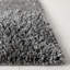 Brittney Performance solid color shag rug-1314116972-1269193011