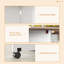 Arnesia Dining Table-1184877017