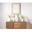Handmade Aluminimum Table Vase-105847056