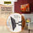 ProMounts Premium Articulating/Full Motion TV Wall Mount for 37" - 85" Screens, Holds up to 120 lbs.