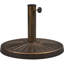 10.1kg Free Standing Umbrella Base-83640623