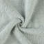 Ensemble de serviettes 100% coton durables-22182160