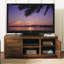 Longboat Key Entertainment Center